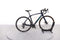 Trek Domane+ SLR 7 Gen 4
