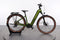 Cube Nuride Hybride Pro Allroad