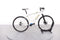MANUAL FXX 1973 Pinion Urban Bike 28''