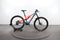 Specialized Turbo Levo Expert Carbon