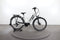 Batavus Altura E-go Power Pro