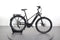 KTM MACINA GRAN 620