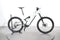 Cube Hybrid One77 Hpc SLX