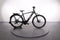 Kathmandu Hybrid Exc 750 Cube