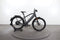 Stromer ST2