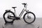 Cube Supreme RT Hybrid Comfort EXC