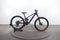 Pivot Shuttle SL