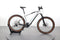Cube Reaction SLX 750