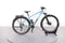 Cube Access Pro