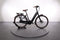 Gazelle Grenoble C8 HMB Connect