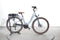 Scott Sub Active eRide 20