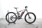 Cube Hybrid 140 Hpa Sl