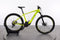 Specialized Turbo Levo Hardtail Comp