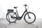 Batavus Garda E-go Wave RT