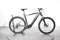 Bulls Copperhead EVO 2 XXL