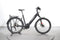 Haibike Trekking 6 Laag