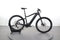 Haibike HARDNINE 8