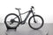 Centurion Backfire Fit E R860i EQ