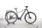 Mondraker Thundra X