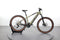 Cube Reactie Hybride Race 750