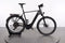 KTM MACINA STYLE XL