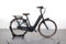 Gazelle GRENOBLE C8