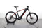 Ghost Hybride TERU PT B3.7+