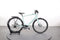 Specialized Turbo SL 4.0 EQ