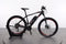 Prophete Graveler ESM 3100