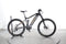 Haibike SDuro FullSeven LT 7.0