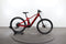Scott Strike eRide 930