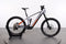 Cube Stereo Hybride 160 HPC SL