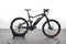 Haibike SDURO FullSeven 7.0