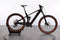 Cube Stereo Hybrid 140 HPC Race
