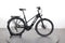 KTM Macina Tour CX 625