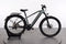 Cube Reactie Hybride Pro Allroad