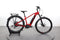 Conway Cairon C 1.0 Diamond 29