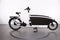 Urban Arrow Family Performance