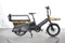 Riese & Müller Multitinker touring