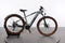 Cube Reaction Hybrid Performance Allroad 29