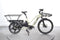 O2feel Equo Cargo Power 5.1