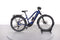 Haibike TREKKING 7