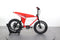 Gasgas MOTOR 1
