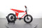 Gasgas MOTOR 1