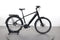 Cannondale Mavaro Neo3