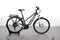 Pegasus Premio Evo 12 Lite