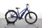 Ebike Das Original Advanced Mixed