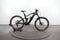 Cube Stereo Hybride 140 HPC Race
