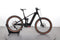 Cube Stereo Hybrid 140 HPC Race