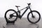 Mondraker Chaser R SE